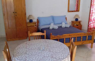 Akrata Golden Beach House 2 - Foto 48