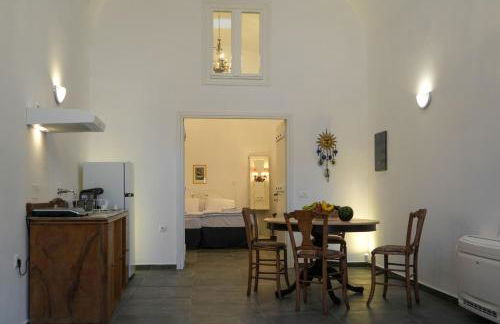 Paramythi Art Maison - Foto 68