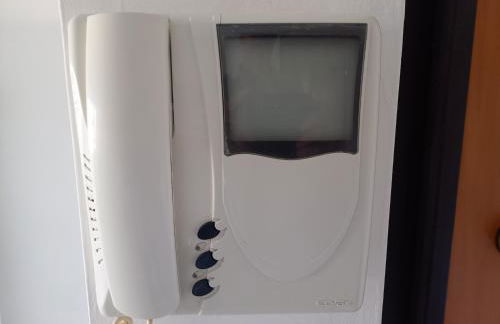 Casa degli Ulivi - Photo 54