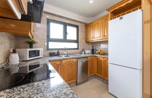 Lanzarote Villa Zafiro Game Room 16 - Foto 27