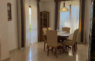 Apartman Ostrea *** - Foto 7