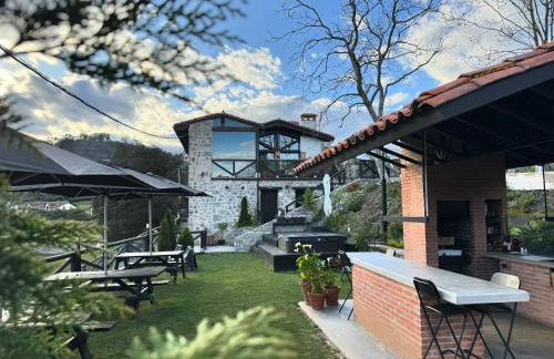 Apartamentos Picabel - Foto 9