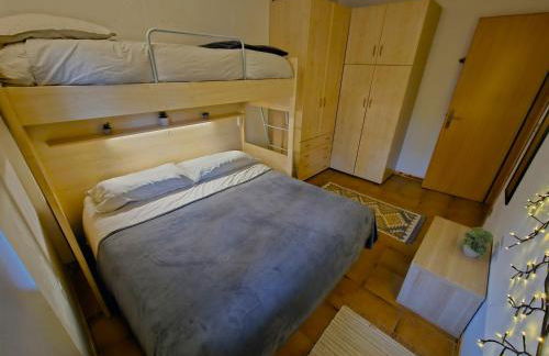 Casa Aiello - Foto 9