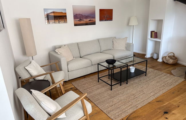 domaine du deven - Foto 34