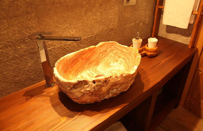 Mi casa tu casa - Foto 28