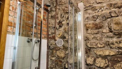 Il Rifugio sul Golfo - Foto 4, Shower