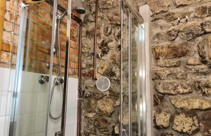 Il Rifugio sul Golfo - Photo 4