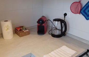 Casa Bivi - Apartments with 1 and 2 bedrooms - Click here for more availabilities - Foto 66