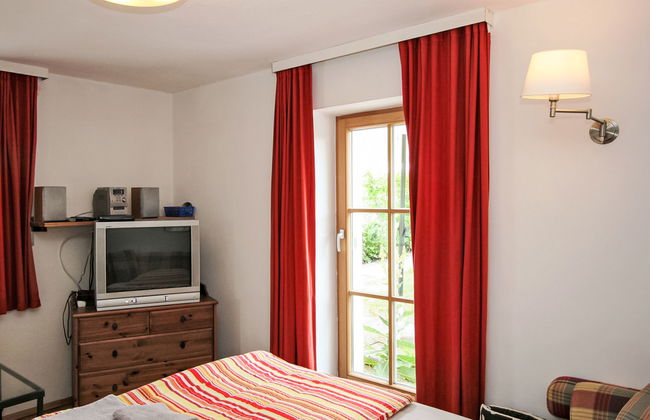 Kleine Winten - Foto 8