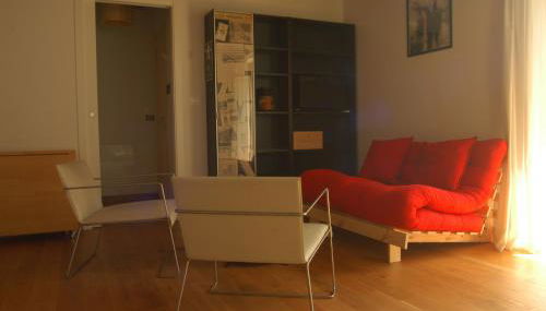 Casa di Miele - Foto 3