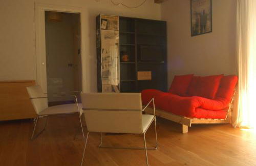 Casa di Miele - Photo 3
