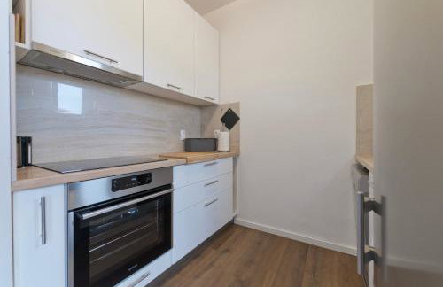 Apartment Marinsko - Foto 17