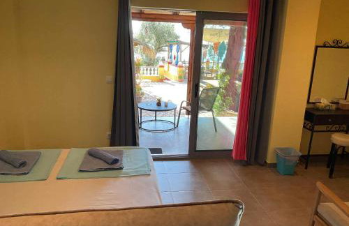 Pelekas Beach Apartments Rolling Stone - Foto 23