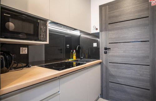 Azymut 48C - Foto 70