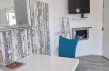 Apartment in Aufseßplatz - Foto 8