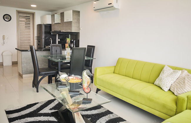 Home Beach in Palmetto Sunset - Foto 6