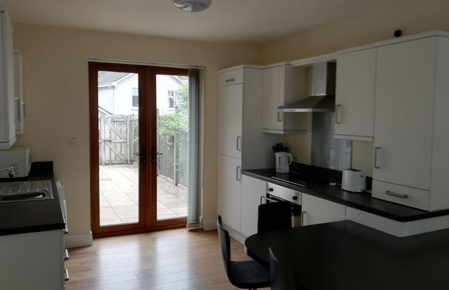 8 Enfield Street - Photo 4