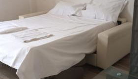 Resistenza Apartments - Photo 2