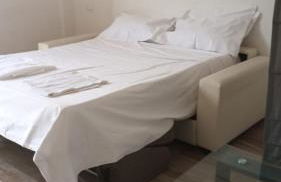 Resistenza Apartments - Photo 2