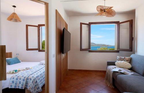 Porto Rotondo Bay View - Foto 7