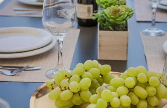 SOUND OF SEA Villas - Foto 60