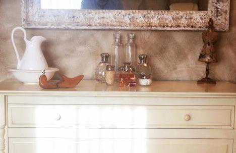 Mi Limón mi limonero - Foto 37