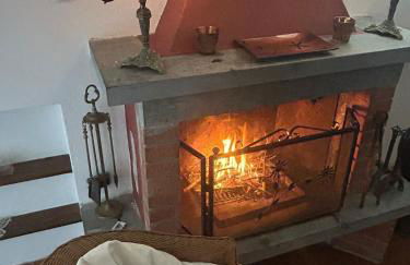 Massaciuccoli Romana - Foto 11