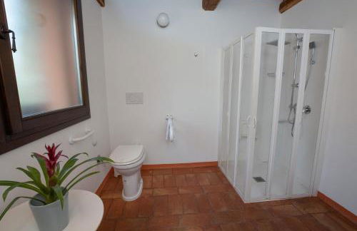 Il Casale-toscoemiliano - Foto 38