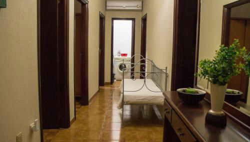 Quinta Do Meira - Foto 5