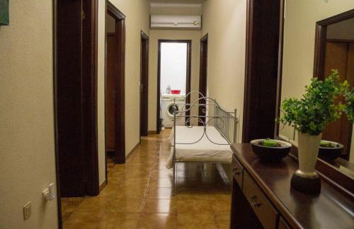 Quinta Do Meira - Foto 5