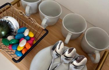 Beach Class Summer - Photo 45