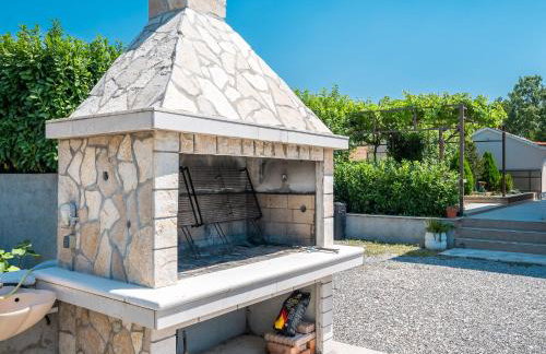 Modern XXL Villa - Foto 11