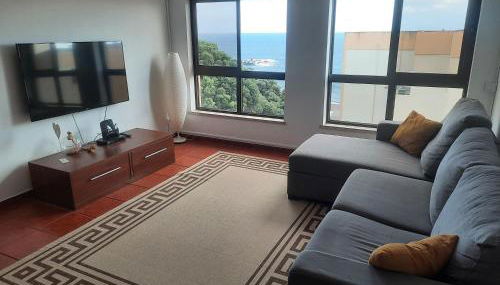 Populo Beach Apartment - Photo 4