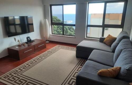 Populo Beach Apartment - Photo 4