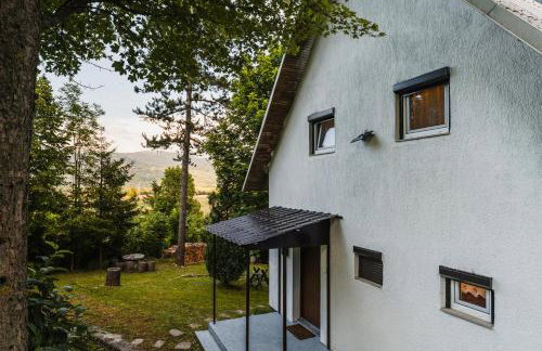 Kuća za odmor Iva - Foto 10