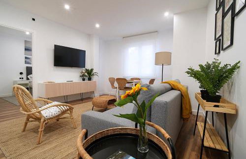 YBH Villa Valentina - Apartamentos Turísticos - Foto 2