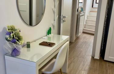 Dimora Sangallo - Foto 44