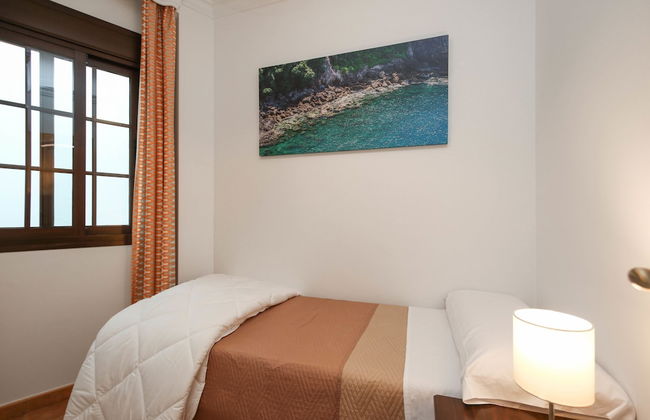 OM Destiny - Photo 23