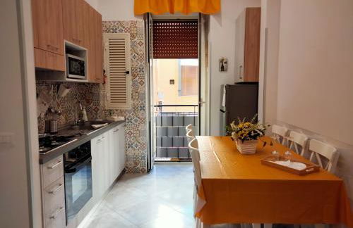 IlGirasoleApartment - Photo 9