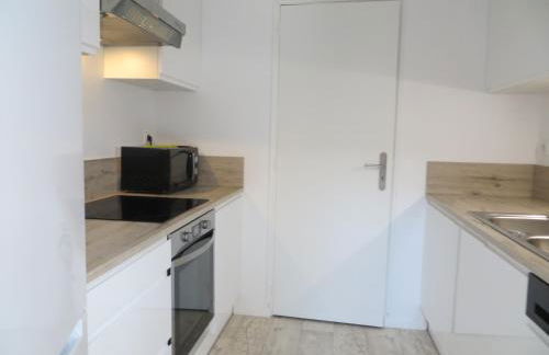 Les Studios-Hôtel de Sommières - Foto 37