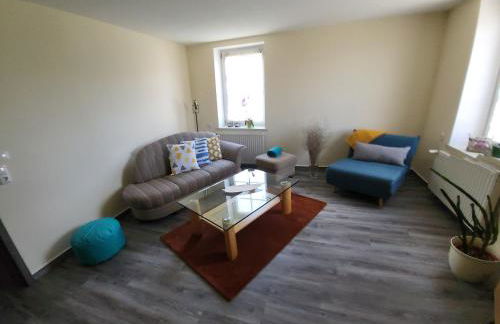 Gemütliches Ferienhaus - PENTER - Foto 6