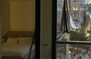 Spacious 3 bedroom 3 bathroom apartment near Tower Bridge - Photo 18