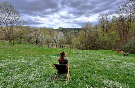 Na końcu świata - Foto 4