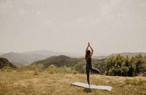 Subirana Rural - Foto 12