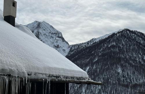 Casa Vacanze Ginger - Foto 13