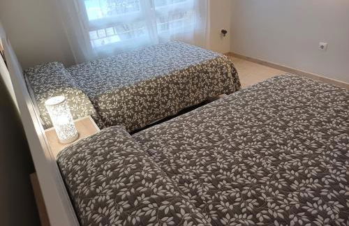 ROYAL DUQUESA HILLS - La Duquesa, Sabinillas, Manilva, Málaga - 513 - Photo 23