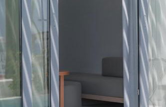 Largo Seaside Retreat - Foto 6