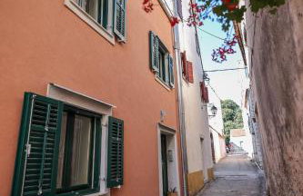 Kuća dide Mate - Photo 1