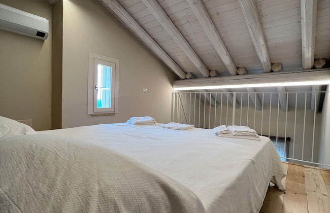 Residenza San Rocco - Foto 12