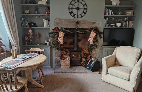 2 Bed in Burtersett oc-m34351 - Photo 1